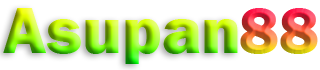 ASUPAN88